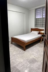Blk 143 Serangoon North Avenue 1 (Serangoon), HDB 4 Rooms #535884821